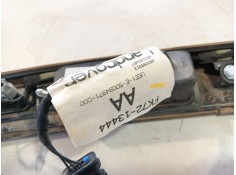 Recambio de maneta porton para land rover discovery sport (l550) 2.0 d referencia OEM IAM   