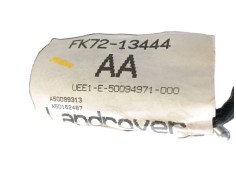 Recambio de maneta porton para land rover discovery sport (l550) 2.0 d referencia OEM IAM    2