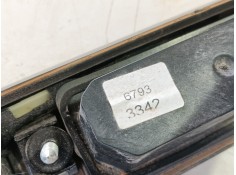 Recambio de maneta porton para land rover discovery sport (l550) 2.0 d referencia OEM IAM    2