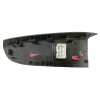 Recambio de mando elevalunas delantero derecho para kia cee´d emotion referencia OEM IAM 823611H300  