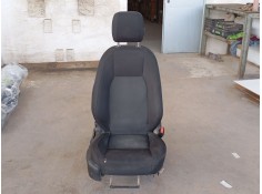 Recambio de asiento delantero derecho para land rover discovery sport (l550) 2.0 d referencia OEM IAM   
