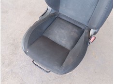 Recambio de asiento delantero derecho para land rover discovery sport (l550) 2.0 d referencia OEM IAM    2