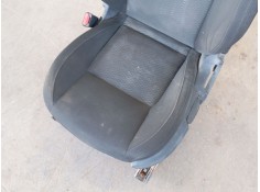 Recambio de asiento delantero izquierdo para land rover discovery sport (l550) 2.0 d referencia OEM IAM    2