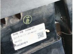 Recambio de salpicadero para land rover discovery sport (l550) 2.0 d referencia OEM IAM LR083771  