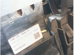 Recambio de salpicadero para land rover discovery sport (l550) 2.0 d referencia OEM IAM LR083771   2