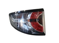 Recambio de piloto trasero izquierdo para land rover discovery sport (l550) 2.0 d referencia OEM IAM LR135574  