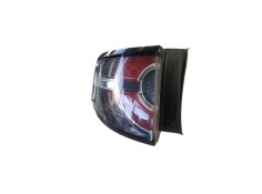 Recambio de piloto trasero izquierdo para land rover discovery sport (l550) 2.0 d referencia OEM IAM LR135574   2