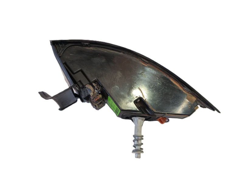 Recambio de piloto trasero izquierdo para land rover discovery sport (l550) 2.0 d referencia OEM IAM LR135574  