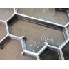 Recambio de modulo electronico para tesla model y ev a las 4 ruedas referencia OEM IAM 165765030B 167097700A 