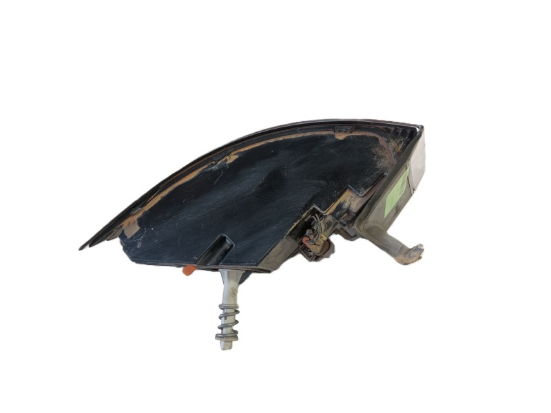 Recambio de piloto trasero derecho para land rover discovery sport (l550) 2.0 d referencia OEM IAM LR135569  