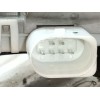 Recambio de cerradura puerta delantera izquierda para audi q5 (fyb, fyg) 35 tdi quattro referencia OEM IAM 8X1837015C  