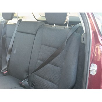 CINTURON SEGURIDAD TRASERO IZQUIERDO 1698607985 
