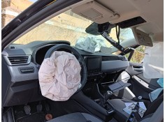 renault clio v (b7_) del año 2025 2