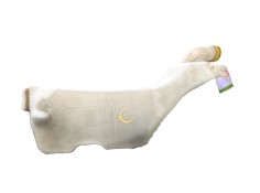 Recambio de deposito limpia para renault scénic iv (j9_) 1.2 tce 130 referencia OEM IAM   