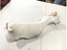 Recambio de deposito limpia para renault scénic iv (j9_) 1.2 tce 130 referencia OEM IAM   