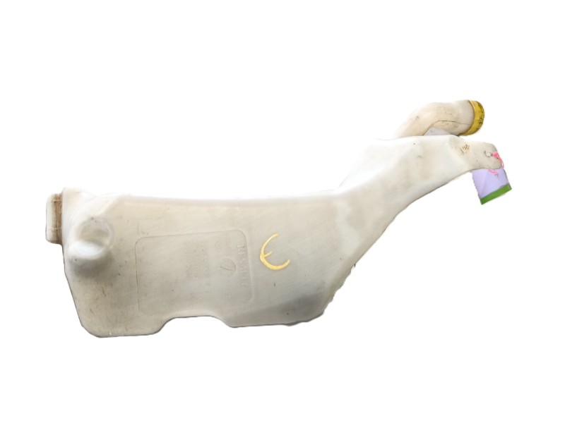 Recambio de deposito limpia para renault scénic iv (j9_) 1.2 tce 130 referencia OEM IAM   