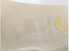 Recambio de deposito limpia para renault scénic iv (j9_) 1.2 tce 130 referencia OEM IAM    2