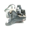 Recambio de abs para renault megane i berlina hatchback (ba0) referencia OEM IAM  0265216555 7700423034