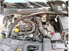 Recambio de caja cambios para renault clio v (b7_) tce 90 (b7mt) referencia OEM IAM   