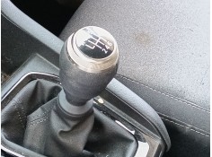 Recambio de caja cambios para renault clio v (b7_) tce 90 (b7mt) referencia OEM IAM    2