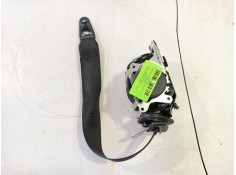Recambio de cinturon seguridad delantero derecho para mercedes-benz clase c (w205) c 180 bluetec / d (205.036) referencia OEM IA 2