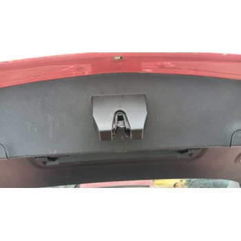 CERRADURA MALETERO / PORTON 