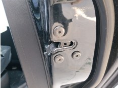 Recambio de cerradura puerta trasera derecha para renault clio v (b7_) tce 90 (b7mt) referencia OEM IAM   