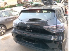 Recambio de porton trasero para renault clio v (b7_) tce 90 (b7mt) referencia OEM IAM   