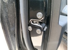 Recambio de cerradura puerta delantera izquierda para renault clio v (b7_) tce 90 (b7mt) referencia OEM IAM   