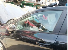 Recambio de elevalunas delantero izquierdo para renault clio v (b7_) tce 90 (b7mt) referencia OEM IAM   