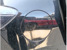 Recambio de tapa exterior combustible para renault clio v (b7_) tce 90 (b7mt) referencia OEM IAM   