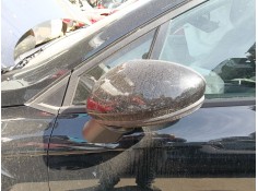 Recambio de espejo retrovisor izquierdo para renault clio v (b7_) tce 90 (b7mt) referencia OEM IAM   