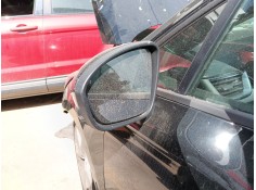 Recambio de espejo retrovisor izquierdo para renault clio v (b7_) tce 90 (b7mt) referencia OEM IAM    2
