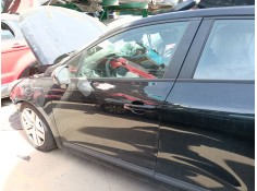 Recambio de puerta delantera izquierda para renault clio v (b7_) tce 90 (b7mt) referencia OEM IAM   