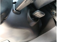 Recambio de conmutador de arranque para renault clio v (b7_) tce 90 (b7mt) referencia OEM IAM   