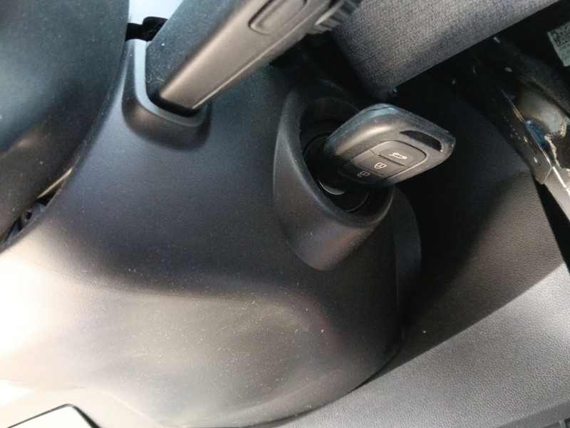 Recambio de conmutador de arranque para renault clio v (b7_) tce 90 (b7mt) referencia OEM IAM   