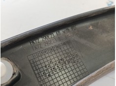 Recambio de aletin trasero izquierdo para land rover discovery sport (l550) 2.0 d referencia OEM IAM    2