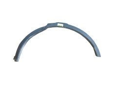 Recambio de aletin trasero izquierdo para land rover discovery sport (l550) 2.0 d referencia OEM IAM   