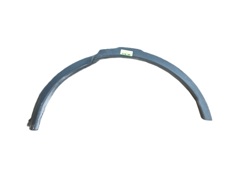 Recambio de aletin trasero izquierdo para land rover discovery sport (l550) 2.0 d referencia OEM IAM   