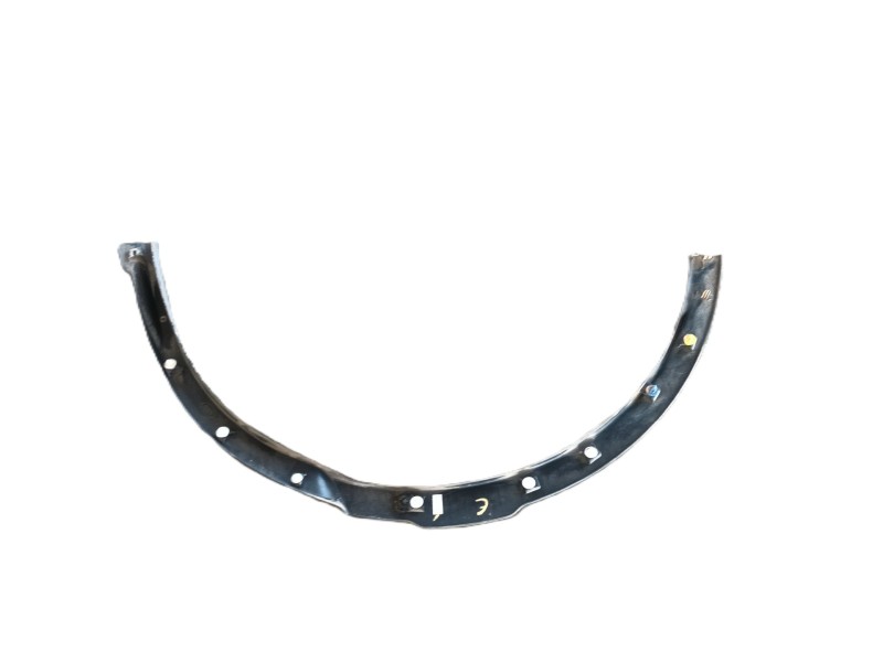 Recambio de aletin trasero izquierdo para land rover discovery sport (l550) 2.0 d referencia OEM IAM   