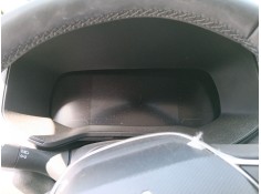 Recambio de cuadro instrumentos para renault clio v (b7_) tce 90 (b7mt) referencia OEM IAM   