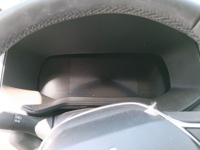 Recambio de cuadro instrumentos para renault clio v (b7_) tce 90 (b7mt) referencia OEM IAM   