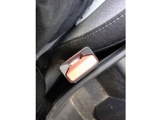 Recambio de enganche cinturon delantero izquierdo para renault clio v (b7_) tce 90 (b7mt) referencia OEM IAM   