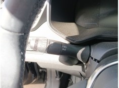 Recambio de mando intermitentes para renault clio v (b7_) tce 90 (b7mt) referencia OEM IAM   