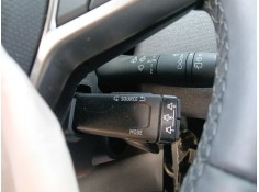 Recambio de mando limpia para renault clio v (b7_) tce 90 (b7mt) referencia OEM IAM   