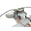 Recambio de elevalunas delantero izquierdo para nissan primera berlina (p11) comfort referencia OEM IAM 807019F500 400601T1 