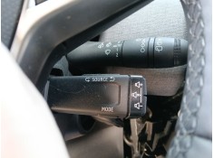Recambio de mando multifuncion para renault clio v (b7_) tce 90 (b7mt) referencia OEM IAM   
