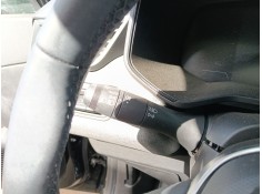 Recambio de mando multifuncion para renault clio v (b7_) tce 90 (b7mt) referencia OEM IAM    2