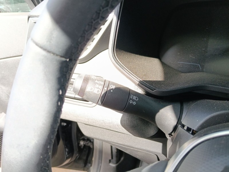 Recambio de mando multifuncion para renault clio v (b7_) tce 90 (b7mt) referencia OEM IAM   