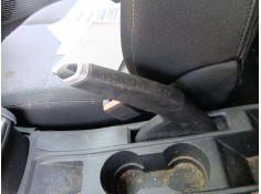 Recambio de palanca freno de mano para renault clio v (b7_) tce 90 (b7mt) referencia OEM IAM   